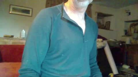 J4ckcock online show from September 28, 7:25 am