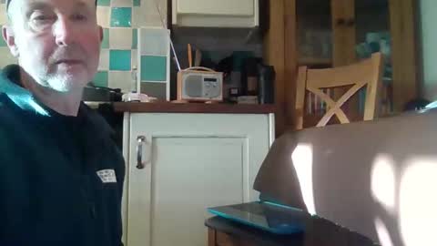 J4ckcock online show from October 22, 8:03 am