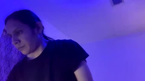 Snapshot of j4ckoff chatting on November 23, 3:50 am j4ckoff online show from November 23, 3:50 am