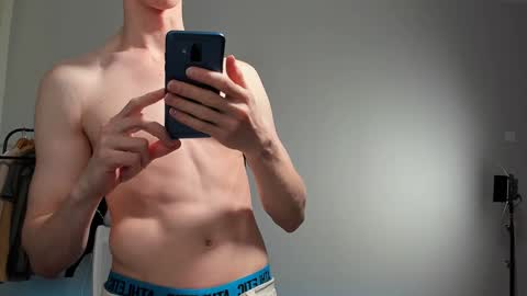 Danny online show from December 22, 3:55 am