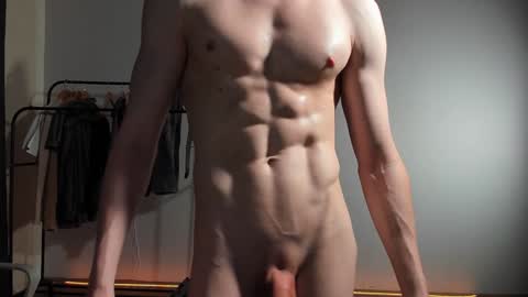 Danny online show from December 23, 6:33 am