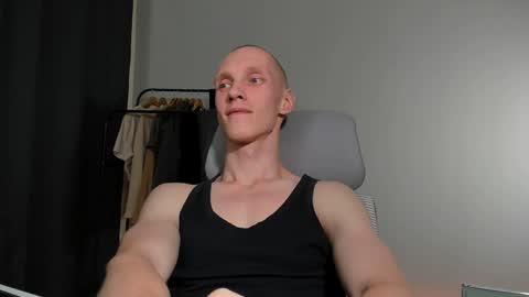 Danny online show from December 23, 2:17 pm