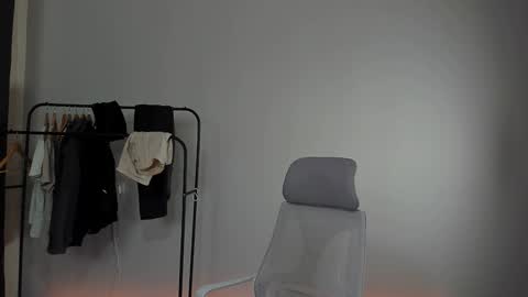 Danny online show from December 26, 8:07 am