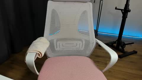 Danny online show from December 29, 1:06 pm