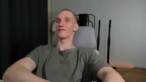 Danny online show from January 5, 1:26 pm