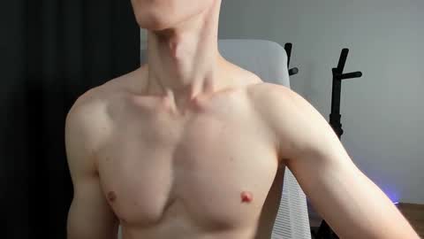 Danny online show from January 6, 8:46 am