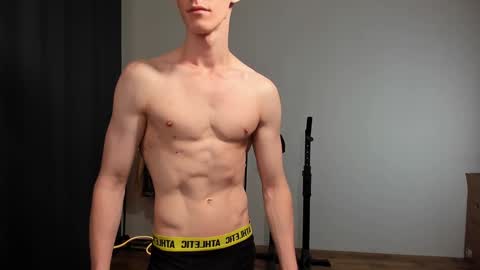 Danny online show from January 17, 6:47 am