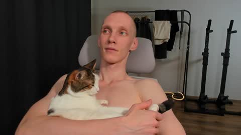 Danny online show from January 20, 5:15 am