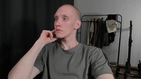 Danny online show from February 26, 7:38 pm