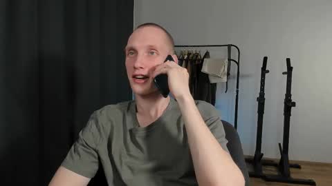 Danny online show from March 7, 5:28 pm