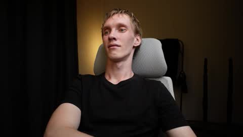 Danny online show from September 10, 6:19 pm