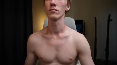 Danny online show from September 16, 6:58 am