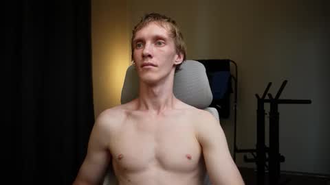 Danny online show from September 18, 8:27 am