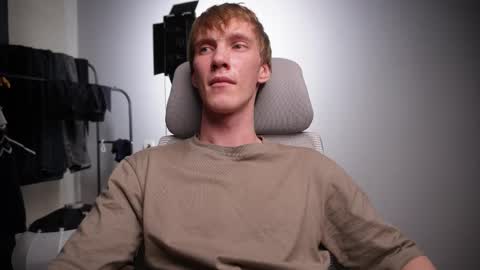 Danny online show from November 16, 9:37 am