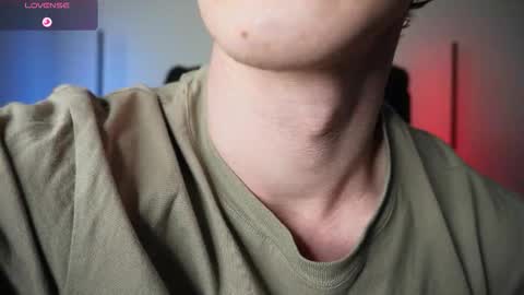 Danny online show from November 29, 11:13 am