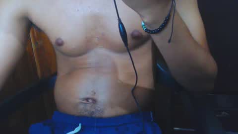 J online show from December 4, 6:06 pm