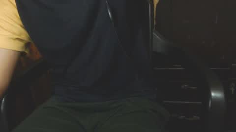 J online show from December 24, 9:33 pm