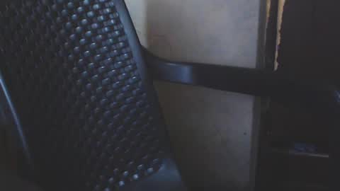 J online show from January 18, 5:20 am