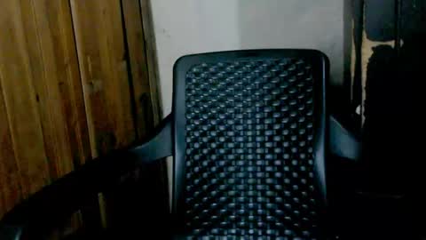 J online show from February 23, 11:04 pm