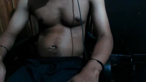 J online show from November 25, 3:06 am