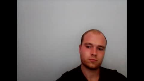 here4y online show from September 12, 12:38 pm