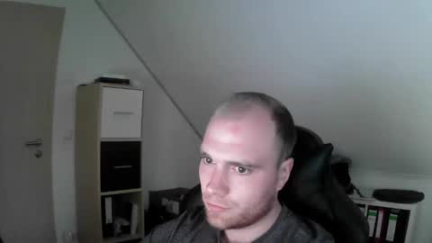 here4y online show from September 29, 11:59 am