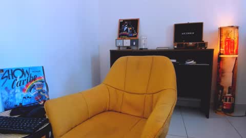 jaacksn online show from January 11, 4:14 pm