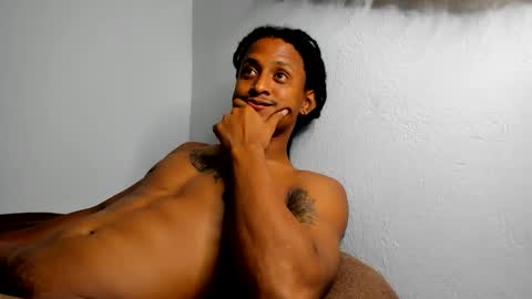 jaacksn online show from October 7, 4:20 am