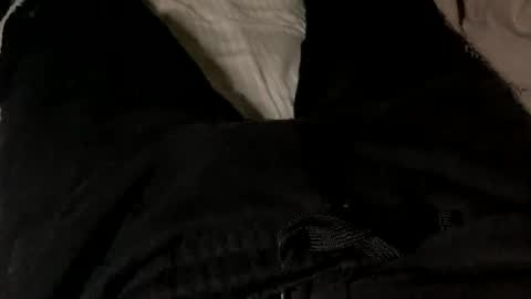 Jaaltar online show from January 29, 3:01 am