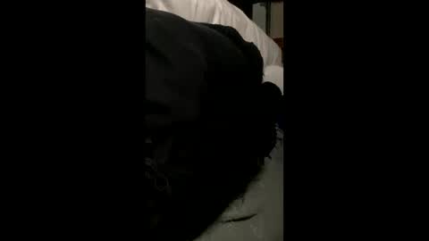 Jaaltar online show from March 12, 2:41 am