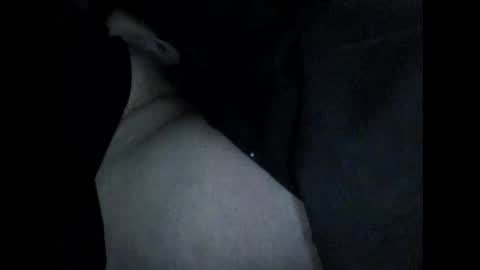 Snapshot of jaap08 chatting on December 1, 5:35 pm speedy online show from December 1, 5:35 pm