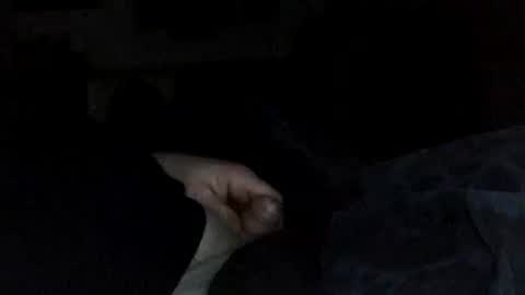 Snapshot of jaap08 chatting on December 17, 7:07 am speedy online show from December 17, 7:07 am