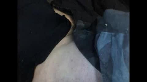 Snapshot of jaap08 chatting on February 23, 4:24 pm speedy online show from February 23, 4:24 pm