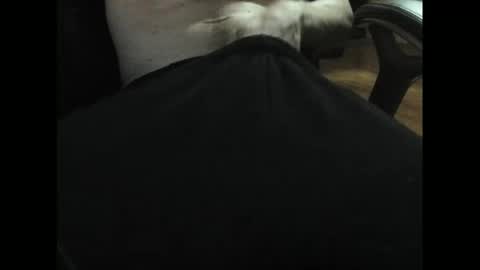 jaay1223 online show from September 18, 6:59 am