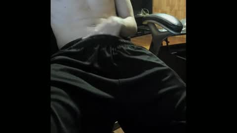 jaay1223 online show from October 3, 1:57 am