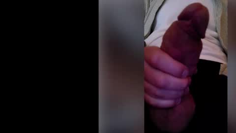 jaaydantaay online show from January 18, 10:28 am