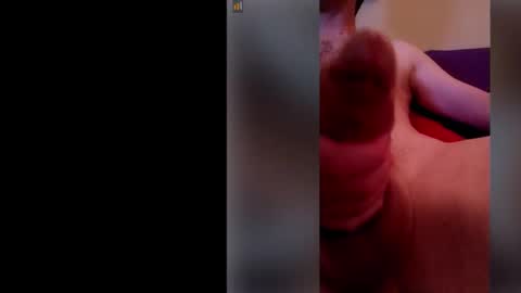 jaaydantaay online show from February 10, 12:08 pm