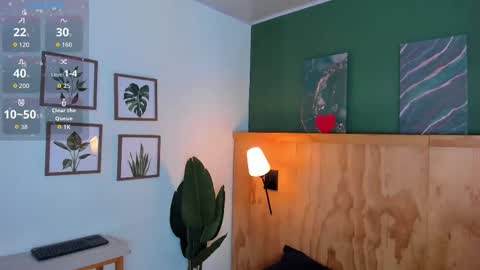 David online show from October 1, 3:01 am