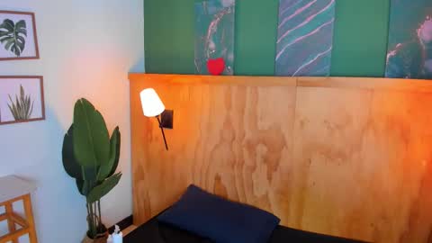 David online show from October 7, 3:14 am