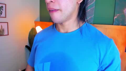 David online show from November 4, 3:16 am