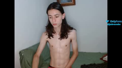 Andrs online show from March 3, 1:53 pm