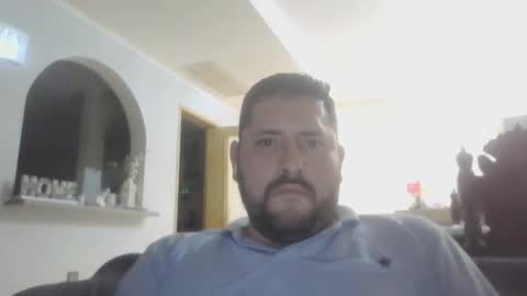 Snapshot of jac977 chatting on December 5, 6:21 am jac977 online show from December 5, 6:21 am