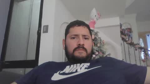 Snapshot of jac977 chatting on December 19, 6:23 pm jac977 online show from December 19, 6:23 pm