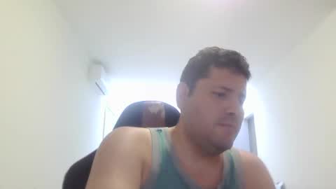 Snapshot of jac977 chatting on September 11, 5:35 pm jac977 online show from September 11, 5:35 pm