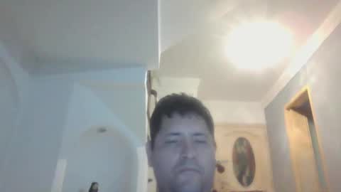 Snapshot of jac977 chatting on September 24, 6:50 am jac977 online show from September 24, 6:50 am