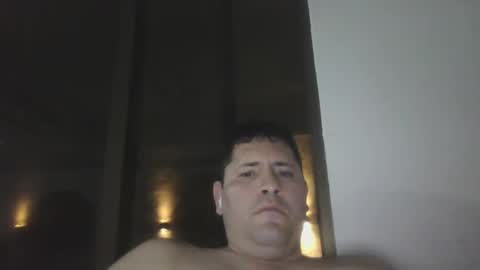 Snapshot of jac977 chatting on October 10, 7:07 am jac977 online show from October 10, 7:07 am