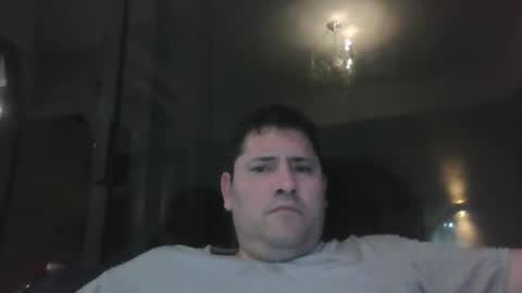 Snapshot of jac977 chatting on October 16, 6:25 am jac977 online show from October 16, 6:25 am