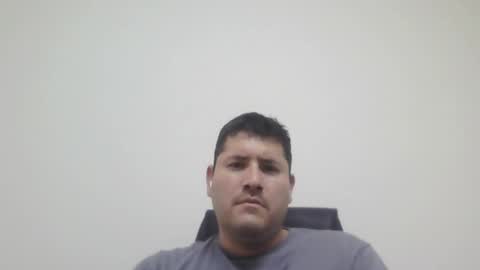 Snapshot of jac977 chatting on October 18, 9:15 pm jac977 online show from October 18, 9:15 pm