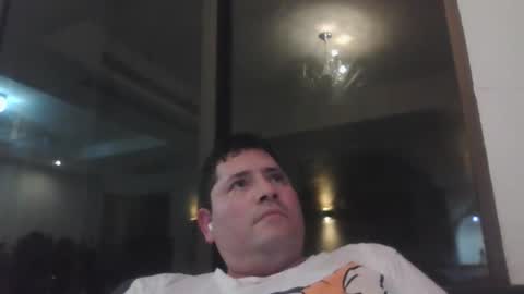 Snapshot of jac977 chatting on October 21, 4:13 am jac977 online show from October 21, 4:13 am