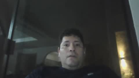 Snapshot of jac977 chatting on November 3, 4:14 am jac977 online show from November 3, 4:14 am